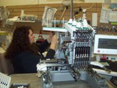 Sewing machine repair - Sewing Machine Repair, Handmade Crafts